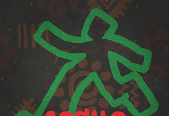 Midnight - SEGUE (feat. D Money)