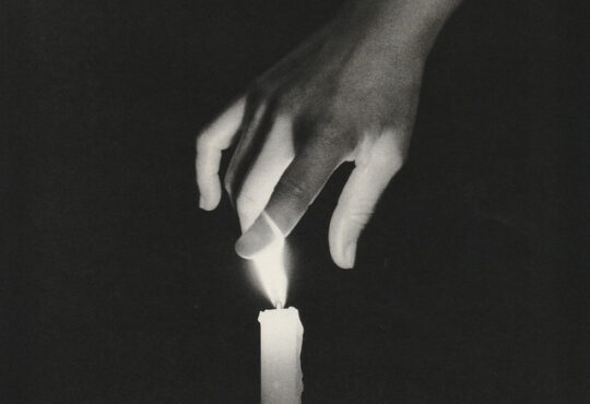 Carminho - Saber (feat. Laurie Anderson)