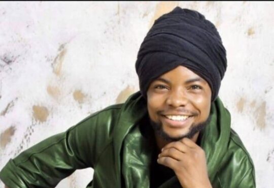 Ramon Love - Aliança (feat. Teo No Beat)