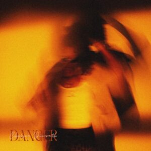 Chelsea Dinorath & Teo No Beat - Danger